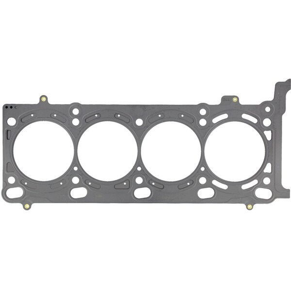 Reinz Head Gasket, 61-31370-00 61-31370-00 - main